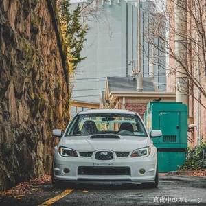 Meet your Posher, Danny